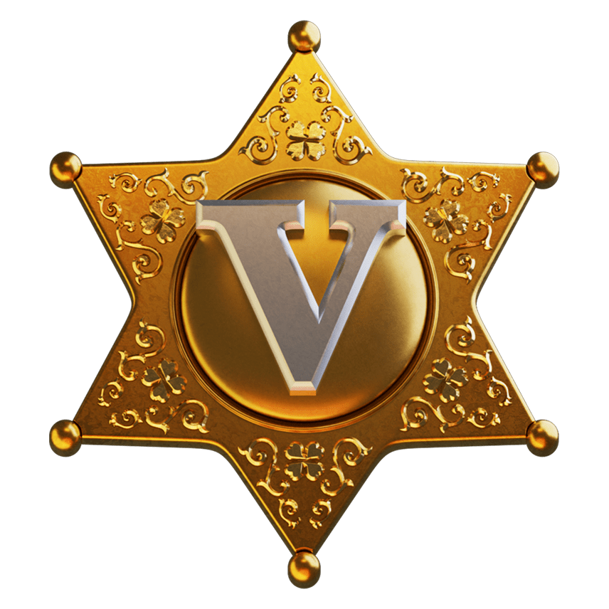 Level 5